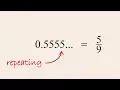 Meta and SOLID Principles in C Series - DRY Don t Repeat Yourself