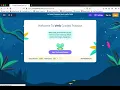 Using Conjuguemos