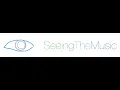 SeeingTheMusic - I made an visualizer for EDM in Python