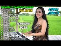 Download Lagu DANGDUT SYAHDU PILIHAN TERBAIK | JANUR KUING, EMAS HANTARAN | LAGU SEDIH MENYENTUH HATI