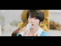 Download Lagu INTO1 \