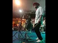 Download Lagu Om Rosabella live karang langit lamongan