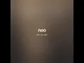 กอด - NOS【 𝗖𝗢𝗩𝗘𝗥 】- Trap R&B Remix