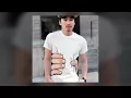 Download Lagu Kaos terbaru kerren 30 most 2017+ 2018