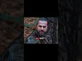 Lagu Ertugrul Killer Mood ⚔️💀🤯✨#ertugrul #osman #kurulusosman #ytshorts #shortsfeed #shorts
