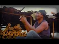 Download Lagu Silent Killer - Mucheka Dzafa (Official Music Video) Gallis Music 0786697009