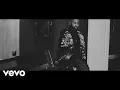 Download Lagu Louis York - How Will I Feel