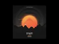 Tchami - "Adieu (Chace Remix)" OFFICIAL VERSION