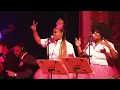 LOUDER ~ Big Freedia Live with the Louisiana Philharmonic Orchestra