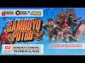 Download Lagu Live Jaranan SAMBOYO PUTRO Live Bringin Bandung Prambon Nganjuk MANDA AUDIO