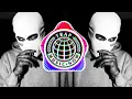 F.L.Y. SWAG SURFIN (OFFICIAL GRIME TRAP REMIX) - WHETHAN