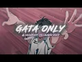 Download Lagu FloyyMenor - Cris MJ_-_Gata Only (Audio Edit)