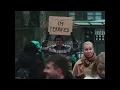 RODAN - Introvert Party Club (official video)