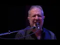 Le Vent du Nord  - Millennium Stage (October 29, 2025)