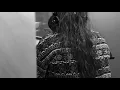 Download Lagu Lina Tinérun - Muam Scheluri