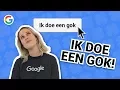 Download Lagu Ik doe een gok! (Wat is dat?) - Vraag het Google