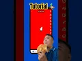 Download Lagu Tutorial #tutorial #tiktok #fyp