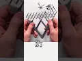 The Greatest Drawing Tool