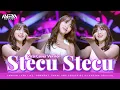 Download Lagu FUNKOT - STECU STECU ( VIRAL VERSION COVER ) REMIX BY DJ ANEZKA OFFICIAL