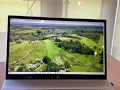 Download Lagu @CirencesterGolf - New Website Introduction