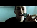 Coldplay - In My Place (4K Video)