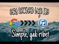 Download Lagu Cara download lagu tanpa menggunakan aplikasi tambahan || Mp3Juices