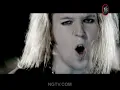 Children Of Bodom - "In Your Face" Uncensored