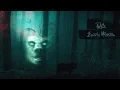 Download Lagu RA - Žvėrių Miškas (Budrua Prod)