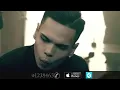 ปิดตาข้างนึง - ทรงไทย | lookkonlek official [Music Video]