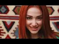 Emili- Mesaytara