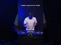 Download Lagu You bounce to this? #djsabio #tupac #2pac #ineedagirlpart2 #remix #mashup #dj #shorts #fyp
