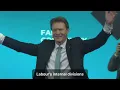 1 MIN AGO: Starmer’s Worst Day Ever – Brutal Backlash LIVE on TV!