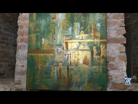YouTube player