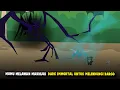 Download Lagu MUMU MELAWAN MAKHLUK DARK IMMORTAL UNTUK MELINDUNGI DARGO