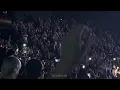 Miley Cyrus - We Can't Stop (live at the Hollywood Bowl, Night 1)