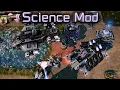 Download Lagu Science Mod - Red Alert 3 | Future Tech |