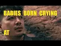 D'MASIV - On Our Own (Official Lyric Video)