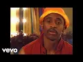 Download Lagu Arthur Mafokate - Pule Pule (EPK) (Official Music Video)