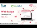 Web Mobile App Development Class 43 JAVASCRIPT Objects Weekdays Sir Ghous