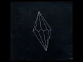 Watch Your Step (Revl9n Remix)