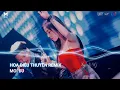 Download Lagu Hoa Điêu Thuyền Remix | Nhạc Trẻ Remix Hot TikTok Căng Cực Gây Nghiện Nhất 2022 | Moi DJ