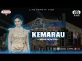 Lagu KEMARAU - NOVI NOVITA AGENG MUSIK (COVER LIVE PERFORM) REMBOS 2025