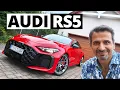 RS5 Final