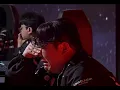 T1 Dumbo Crying Meme Full