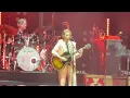 GJWW 6 Brandi Carlile Raise Hell BrandiCarlile