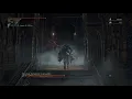 Download Lagu Bloodborne OST -【Micolash, Host of the Nightmare】