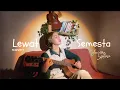 Download Lagu Lewat Semesta - Anggis Devaki // OST. TABAYYUN // Akustik Cover by Yurisana Septeasa
