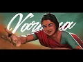 Kannamma En Kannamma Lyric | Dhanush | Vignesh Raja | GV Prakash | Ishari K. Ganesh | #Kara | Vels
