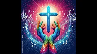 Scorpio Musicians May 26 creative projects that resonate with your passions