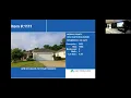 3574 KEATS BOULEVARD BRUNSWICK OH - 44212